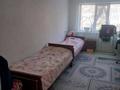 3-комнатная квартира · 61.53 м² · 1/5 этаж, Каратау 16 за 16.5 млн ₸ в Таразе — фото 3