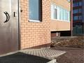 2-бөлмелі пәтер · 65 м² · 1/5 қабат, мкр. Алтын орда, Байшева 4Б — На против sky park, бағасы: 160 000 ₸ в Актобе