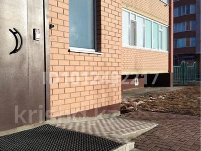 2-бөлмелі пәтер · 65 м² · 1/5 қабат, мкр. Алтын орда, Байшева 4Б — На против sky park, бағасы: 160 000 ₸ в Актобе