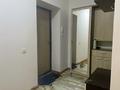 2-бөлмелі пәтер · 65 м² · 1/5 қабат, мкр. Алтын орда, Байшева 4Б — На против sky park, бағасы: 160 000 ₸ в Актобе — фото 10