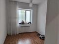 2-бөлмелі пәтер · 65 м² · 1/5 қабат, мкр. Алтын орда, Байшева 4Б — На против sky park, бағасы: 160 000 ₸ в Актобе — фото 2
