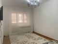2-бөлмелі пәтер · 65 м² · 1/5 қабат, мкр. Алтын орда, Байшева 4Б — На против sky park, бағасы: 160 000 ₸ в Актобе — фото 7