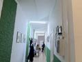 Свободное назначение, медцентры и аптеки • 446 м² за 3 млн 〒 в Алматы, Бостандыкский р-н