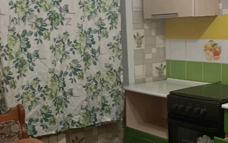 1-бөлмелі пәтер · 31 м² · 1/5 қабат, Интернациональная, бағасы: 110 000 ₸ в Петропавловске — фото 2