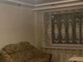 1-бөлмелі пәтер · 31 м² · 1/5 қабат, Интернациональная, бағасы: 110 000 ₸ в Петропавловске — фото 2