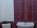 1-бөлмелі пәтер · 31 м² · 1/5 қабат, Интернациональная, бағасы: 110 000 ₸ в Петропавловске — фото 4