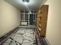 2-бөлмелі пәтер · 65.9 м² · 5/10 қабат, Қайрат ш/а., Кульджинский тракт — Бухтарминская, бағасы: 36.5 млн ₸ в Алматы, Турксибский р-н — фото 2