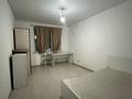 2-бөлмелі пәтер · 65.9 м² · 5/10 қабат, Қайрат ш/а., Кульджинский тракт — Бухтарминская, бағасы: 36.5 млн ₸ в Алматы, Турксибский р-н — фото 3
