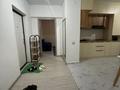 2-бөлмелі пәтер · 65.9 м² · 5/10 қабат, Қайрат ш/а., Кульджинский тракт — Бухтарминская, бағасы: 36.5 млн ₸ в Алматы, Турксибский р-н — фото 4