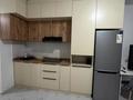 2-бөлмелі пәтер · 65.9 м² · 5/10 қабат, Қайрат ш/а., Кульджинский тракт — Бухтарминская, бағасы: 36.5 млн ₸ в Алматы, Турксибский р-н — фото 5