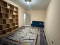 2-бөлмелі пәтер · 65.9 м² · 5/10 қабат, Қайрат ш/а., Кульджинский тракт — Бухтарминская, бағасы: 36.5 млн ₸ в Алматы, Турксибский р-н — фото 6