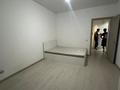 2-бөлмелі пәтер · 65.9 м² · 5/10 қабат, Қайрат ш/а., Кульджинский тракт — Бухтарминская, бағасы: 36.5 млн ₸ в Алматы, Турксибский р-н — фото 8