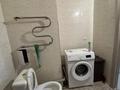 2-бөлмелі пәтер · 65.9 м² · 5/10 қабат, Қайрат ш/а., Кульджинский тракт — Бухтарминская, бағасы: 36.5 млн ₸ в Алматы, Турксибский р-н — фото 9