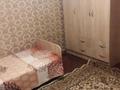 2-комнатный дом помесячно, 60 м², Тажибаева 1 — Шаймерденова за 110 000 〒 в Шымкенте — фото 2