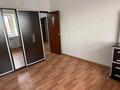 2-комнатная квартира · 60 м² · 8/9 этаж, мкр. Алтын орда 6г — Тауелсиздік за 170 000 ₸ в Актобе