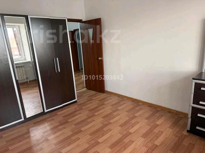 2-комнатная квартира · 60 м² · 8/9 этаж, мкр. Алтын орда 6г — Тауелсиздік за 170 000 ₸ в Актобе