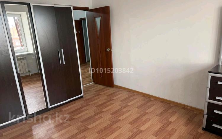 2-комнатная квартира · 60 м² · 8/9 этаж, мкр. Алтын орда 6г — Тауелсиздік за 170 000 ₸ в Актобе — фото 2