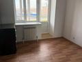 2-комнатная квартира · 60 м² · 8/9 этаж, мкр. Алтын орда 6г — Тауелсиздік за 170 000 ₸ в Актобе — фото 2