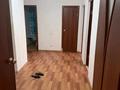 2-комнатная квартира · 60 м² · 8/9 этаж, мкр. Алтын орда 6г — Тауелсиздік за 170 000 ₸ в Актобе — фото 3