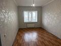 2-комнатная квартира · 60 м² · 8/9 этаж, мкр. Алтын орда 6г — Тауелсиздік за 170 000 ₸ в Актобе — фото 4
