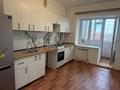 2-комнатная квартира · 60 м² · 8/9 этаж, мкр. Алтын орда 6г — Тауелсиздік за 170 000 ₸ в Актобе — фото 5