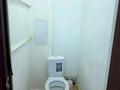 2-комнатная квартира · 60 м² · 8/9 этаж, мкр. Алтын орда 6г — Тауелсиздік за 170 000 ₸ в Актобе — фото 7