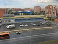 2-комнатная квартира · 60 м² · 8/9 этаж, мкр. Алтын орда 6г — Тауелсиздік за 170 000 ₸ в Актобе — фото 8