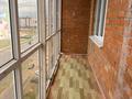 2-комнатная квартира · 60 м² · 8/9 этаж, мкр. Алтын орда 6г — Тауелсиздік за 170 000 ₸ в Актобе — фото 9