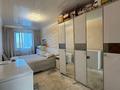 2-комнатная квартира · 44.8 м² · 5/5 этаж, Майкудук, 14й микрорайон 29 за 9.5 млн ₸ в Караганде, Алихана Бокейханова р-н — фото 10