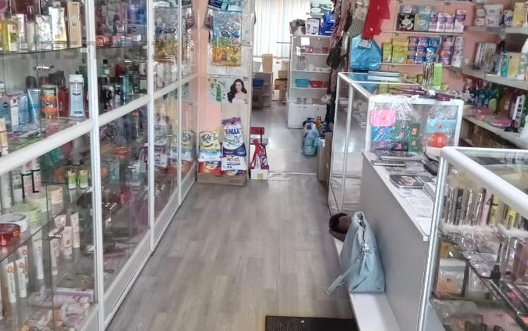 Магазины и бутики • 52 м² за 23 млн 〒 в Алтае — фото 3