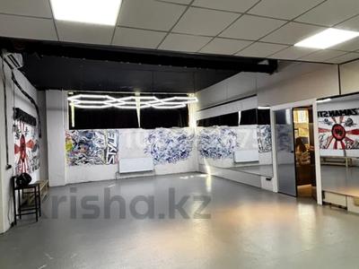 Еркін · 100 м², бағасы: 6 000 ₸ в Астане, Есильский р-н