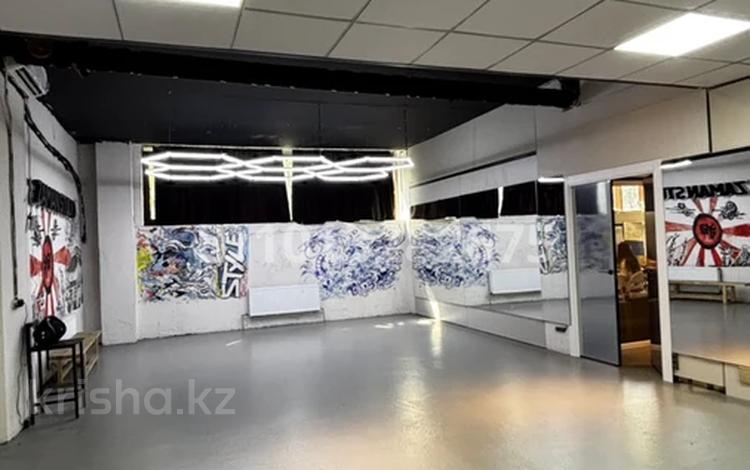 Еркін · 100 м², бағасы: 6 000 ₸ в Астане, Есильский р-н — фото 2