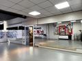 Еркін · 100 м², бағасы: 6 000 ₸ в Астане, Есильский р-н — фото 3