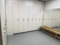 Еркін · 100 м², бағасы: 6 000 ₸ в Астане, Есильский р-н — фото 6