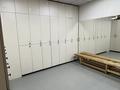 Еркін · 100 м², бағасы: 6 000 ₸ в Астане, Есильский р-н — фото 7