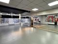 Еркін · 100 м², бағасы: 6 000 ₸ в Астане, Есильский р-н — фото 8