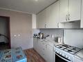 2-комнатная квартира · 52.9 м² · 1/3 этаж, Микрорайон Северный 5/8 за 23 млн ₸ в 