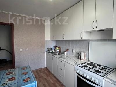 2-комнатная квартира · 52.9 м² · 1/3 этаж, Микрорайон Северный 5/8 за 23 млн ₸ в 