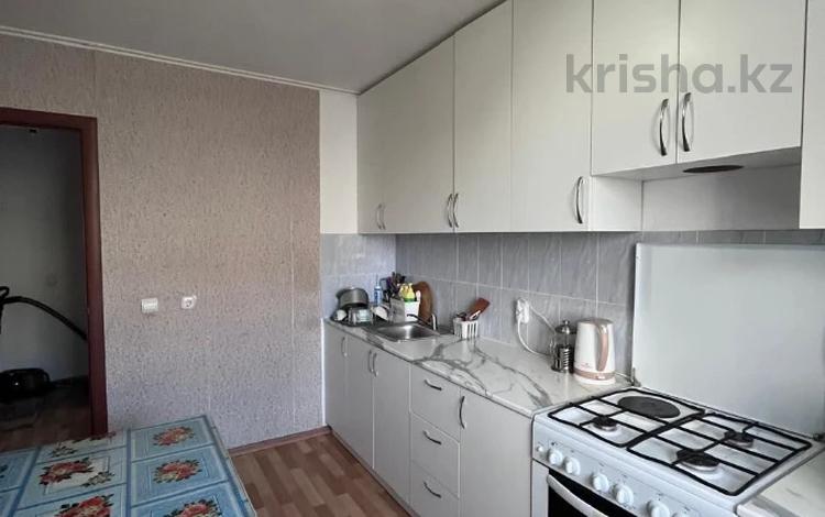 2-комнатная квартира · 52.9 м² · 1/3 этаж, Микрорайон Северный 5/8 за 23 млн ₸ в  — фото 2