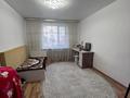 2-комнатная квартира · 52.9 м² · 1/3 этаж, Микрорайон Северный 5/8 за 23 млн ₸ в  — фото 5
