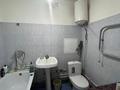 2-комнатная квартира · 52.9 м² · 1/3 этаж, Микрорайон Северный 5/8 за 23 млн ₸ в  — фото 9