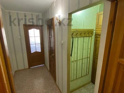 1-комнатная квартира · 34.7 м² · 8/9 этаж, шайкенова 20 за 10.5 млн ₸ в Актобе