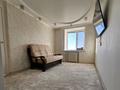 4-комнатная квартира · 100 м² · 6/9 этаж, Абая 104/1 — Р-н Универмаг. за 39 млн ₸ в Уральске