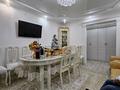 4-комнатная квартира · 100 м² · 6/9 этаж, Абая 104/1 — Р-н Универмаг. за 39 млн ₸ в Уральске — фото 5