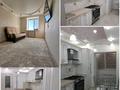 4-комнатная квартира · 100 м² · 6/9 этаж, Абая 104/1 — Р-н Универмаг. за 39 млн ₸ в Уральске — фото 8