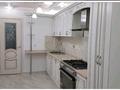 4-комнатная квартира · 100 м² · 6/9 этаж, Абая 104/1 — Р-н Универмаг. за 39 млн ₸ в Уральске — фото 9