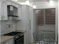 4-комнатная квартира · 100 м² · 6/9 этаж, Абая 104/1 — Р-н Универмаг. за 39 млн ₸ в Уральске — фото 10