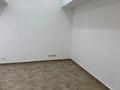 Свободное назначение, офисы, магазины и бутики, склады, фитнес и спорт, образование · 85.7 м² за 390 000 ₸ в Алматы, Медеуский р-н — фото 12