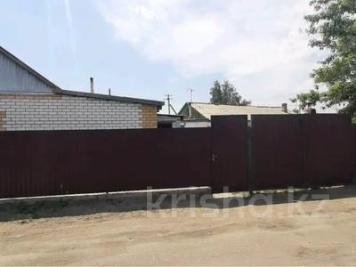 Отдельный дом · 3 комнаты · 92 м² · 5 сот., Треугольник — Треугольник за 14.5 млн 〒 в Семее