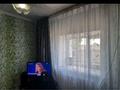 Жеке үй · 3 бөлме · 92 м² · 5 жүзд., Треугольник — Треугольник, бағасы: 16.5 млн ₸ в Семее — фото 4